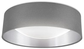 B.K. Licht 1450 - LED Stropné svietidlo LED/18W/230V