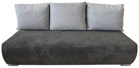 Pohovka Fiesta Aragon 97+83