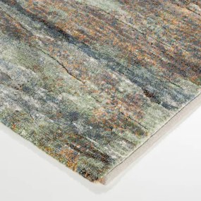 Abstraktný koberec SORRENTO do obývacej izby 160x230 cm