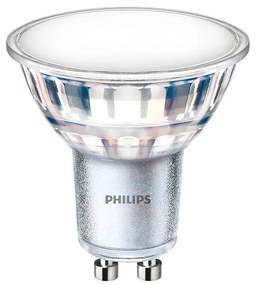 LED žiarovka GU10 4,9W = 50W 550lm 4000K Neutrálna 120° PHILIPS