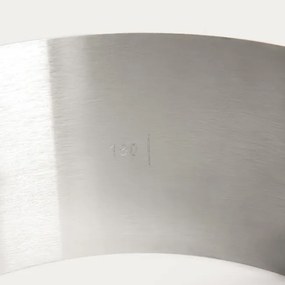 Forma na pečenie EASY BAKE 763137