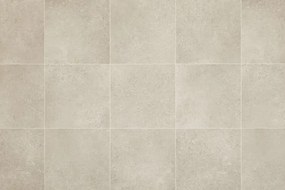 PVC podlaha ATLAS VESUVIO 532 béžová / sivá