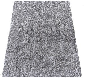 DY Camel - sivá Rozmer: 160x220 cm