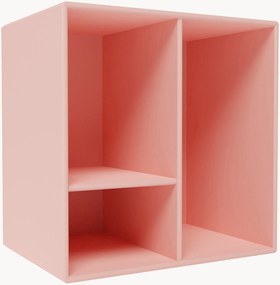 Modul Mini 1002