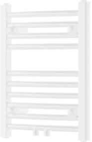 Mexen Ares, vykurovacie teleso 500x400 mm, 179 W, biela, W102-0500-400-00-20