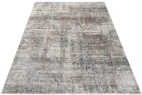 Koberec FEYRUZ FFR S759A l.grey
