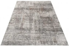 Koberec FEYRUZ FFR S759A l.grey