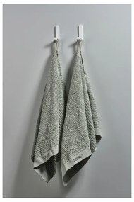 Silikónové háčiky v súprave 2 ks Loop - Zone