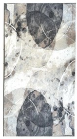 Koberec Epic 0.8/1.5 6510 šedý/krémový