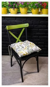 Sedák 40x40 cm – Mila Home