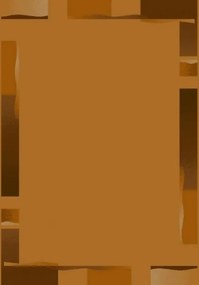 Spoltex, Výpredaj: Kusový koberec Infinity 32951-9251, 200x290, žltá, obývacia izba