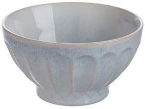 BERGAMO Miska 850 ml - sv. modrá