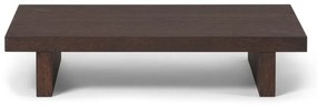 Ferm Living Kona Dark Stained