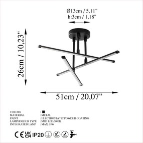 Ledflower-13649