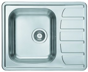 ALVEUS CZ ZOOM 10 Maxim F