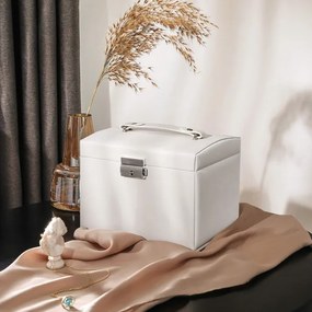 Šperkovnica JBC154W01