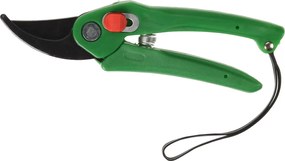 Koop Sada záhradného náradia v taške