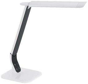 Moderné svietidlo EGLO SELLANO LED table   93901
