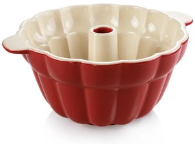 Keramická forma na pečenie Delicia - Tescoma