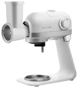 Concept RM 7010 kuchynský planetárny robot 1200 W ELEMENT