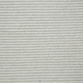 Deka Design 91 Amber krémová