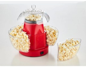 Guzzanti GZ 137 popcornovač