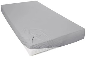 Primera Napínacia plachta (žulová, 180 – 200 x 200 cm)  (100242795)