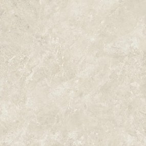 Dlažba Canyon Bone 120x120 R