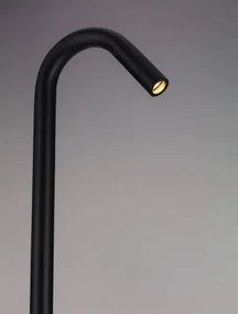 Vonkajšia lampa Gleam 60