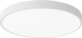 Brilagi-LED Stmievateľné svietidlo POOL SMART LED/48W/230V 3000-6000 40 cm+DO biela