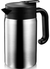 Tescoma Termoska s dávkovacím uzáverom CONSTANT 0,8 l, nehrdz. oceľ, 0,8 l