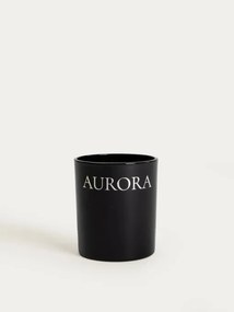 Sviečka DAILY HARMONY Aurora 787225