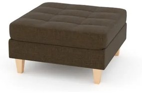 Veľká taburetka OSLO