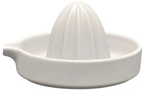 Kameninový odšťavovač Pilar – Blomus