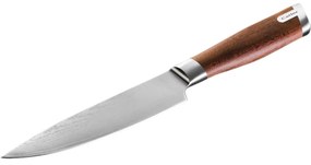 Catler DMS 126 japonský nôž na ovocie