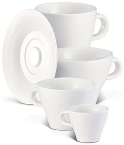 TESCOMA univerzálna podšálka ALL FIT ONE ø 13 cm