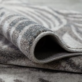 DC Koberec Firuze 052 béžová Rozmer: 240×330 cm