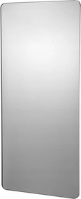 Zrkadlo Vevor nástenné obdĺžnikové 813 x 1828 mm