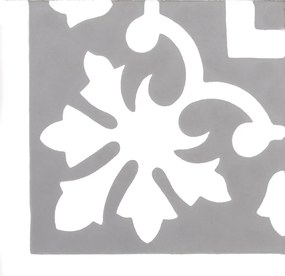 Cementové dlaždice 46 | Articima