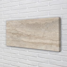 Obraz canvas Marble kameň betón 125x50 cm
