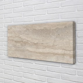 Obraz canvas Marble kameň betón 100x50 cm