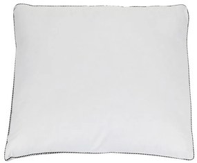 Vankúš Saphire 50x60