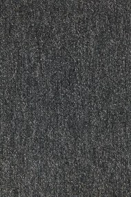 Metrážny koberec Balsan Avenue 980