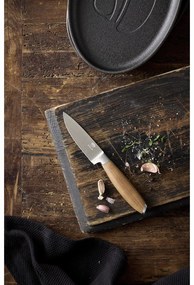 Nôž na zeleninu z nehrdzavejúcej ocele – Holm