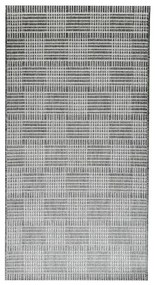 Koberec Natura 1,2/1,7 49016 092