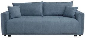 Pohovka Mateo Aragon 74