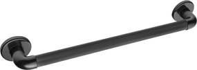Ridder Ridder, Pevnostná plastová rukoväť, 600mm, čierna, A1016010