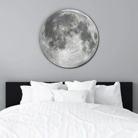 DUBLEZ | Obraz - Mesiac