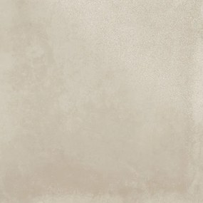 Dlažba Grafton Ivory Lapado 60x60 R