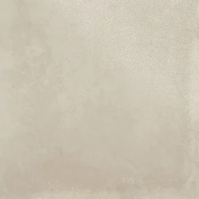 Dlažba Grafton Ivory Lapado 60x60 R